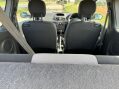 Renault Clio EXTREME 45