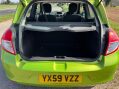 Renault Clio EXTREME 46