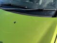 Renault Clio EXTREME 48