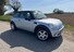 Mini Hatch 1.6 Cooper Euro 4 3dr