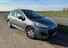 Peugeot 207 1.4 S Euro 5 5dr (A/C)