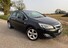 Vauxhall Astra 1.4 16v SRi Euro 5 5dr