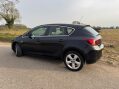 Vauxhall Astra 1.4 16v SRi Euro 5 5dr 18