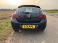 Vauxhall Astra 1.4 16v SRi Euro 5 5dr 20