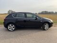 Vauxhall Astra 1.4 16v SRi Euro 5 5dr 21
