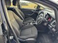 Vauxhall Astra 1.4 16v SRi Euro 5 5dr 25