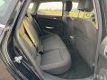 Vauxhall Astra 1.4 16v SRi Euro 5 5dr 26