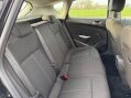 Vauxhall Astra 1.4 16v SRi Euro 5 5dr 27