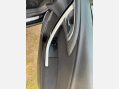 Vauxhall Astra 1.4 16v SRi Euro 5 5dr 28