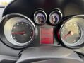Vauxhall Astra 1.4 16v SRi Euro 5 5dr 31