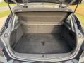 Vauxhall Astra 1.4 16v SRi Euro 5 5dr 34