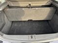 Vauxhall Astra 1.4 16v SRi Euro 5 5dr 35