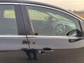Vauxhall Astra 1.4 16v SRi Euro 5 5dr 36