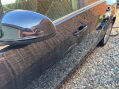 Vauxhall Astra 1.4 16v SRi Euro 5 5dr 37