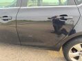 Vauxhall Astra 1.4 16v SRi Euro 5 5dr 38