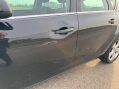 Vauxhall Astra 1.4 16v SRi Euro 5 5dr 40
