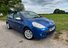 Renault Clio 1.2 I-Music Euro 5 5dr