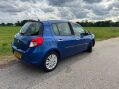Renault Clio 1.2 I-Music Euro 5 5dr 6