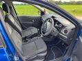 Renault Clio 1.2 I-Music Euro 5 5dr 18