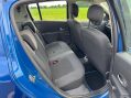 Renault Clio 1.2 I-Music Euro 5 5dr 19