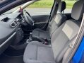 Renault Clio 1.2 I-Music Euro 5 5dr 21