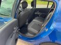 Renault Clio 1.2 I-Music Euro 5 5dr 24