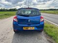 Renault Clio 1.2 I-Music Euro 5 5dr 26
