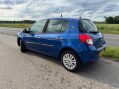 Renault Clio 1.2 I-Music Euro 5 5dr 28