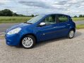Renault Clio 1.2 I-Music Euro 5 5dr 30