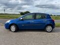 Renault Clio 1.2 I-Music Euro 5 5dr 31