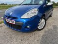 Renault Clio 1.2 I-Music Euro 5 5dr 33