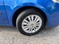 Renault Clio 1.2 I-Music Euro 5 5dr 36