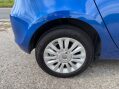 Renault Clio 1.2 I-Music Euro 5 5dr 37