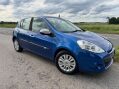 Renault Clio 1.2 I-Music Euro 5 5dr 39