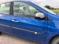 Renault Clio 1.2 I-Music Euro 5 5dr 40