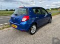 Renault Clio 1.2 I-Music Euro 5 5dr 48