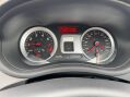 Renault Clio 1.2 I-Music Euro 5 5dr 50