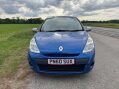 Renault Clio 1.2 I-Music Euro 5 5dr 13