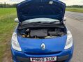 Renault Clio 1.2 I-Music Euro 5 5dr 15