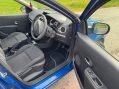 Renault Clio 1.2 I-Music Euro 5 5dr 17