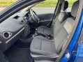 Renault Clio 1.2 I-Music Euro 5 5dr 22