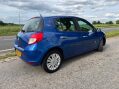 Renault Clio 1.2 I-Music Euro 5 5dr 41