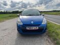 Renault Clio 1.2 I-Music Euro 5 5dr 42