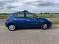 Renault Clio 1.2 I-Music Euro 5 5dr 44