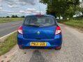 Renault Clio 1.2 I-Music Euro 5 5dr 45