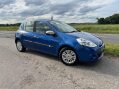 Renault Clio 1.2 I-Music Euro 5 5dr 47