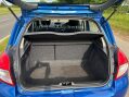 Renault Clio 1.2 I-Music Euro 5 5dr 49