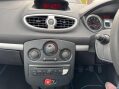 Renault Clio 1.2 I-Music Euro 5 5dr 51