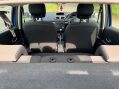 Renault Clio 1.2 I-Music Euro 5 5dr 52