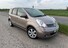 Nissan Note 1.6 16V Tekna Euro 4 5dr